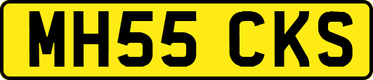 MH55CKS