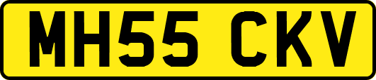 MH55CKV