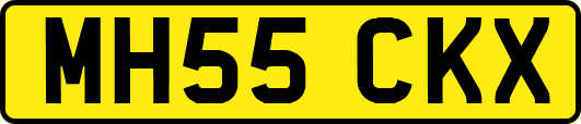 MH55CKX