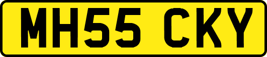 MH55CKY