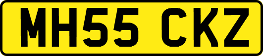 MH55CKZ