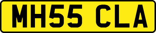 MH55CLA