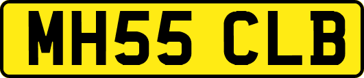 MH55CLB