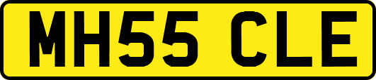 MH55CLE