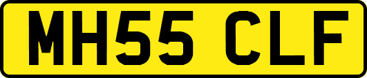 MH55CLF