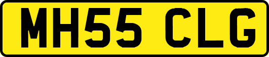 MH55CLG