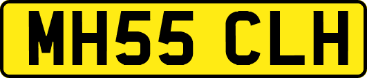 MH55CLH