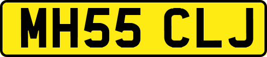 MH55CLJ