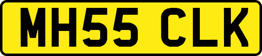 MH55CLK