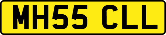 MH55CLL