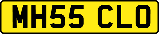 MH55CLO