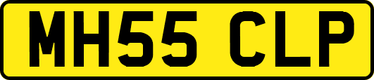 MH55CLP