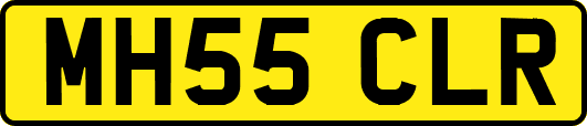 MH55CLR
