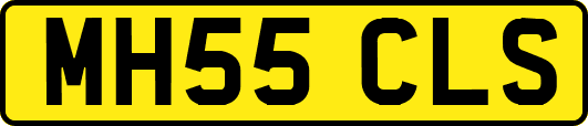 MH55CLS