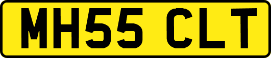 MH55CLT