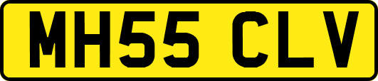 MH55CLV
