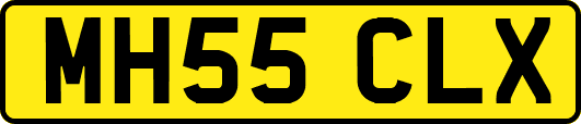MH55CLX