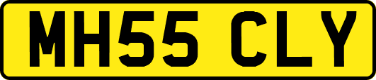 MH55CLY