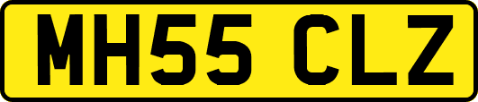 MH55CLZ