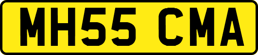 MH55CMA