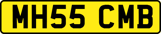 MH55CMB