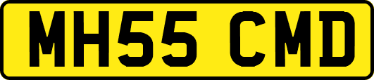 MH55CMD