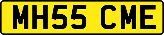 MH55CME