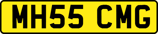 MH55CMG