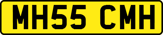 MH55CMH