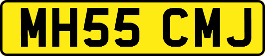 MH55CMJ