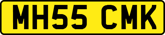 MH55CMK