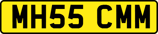 MH55CMM