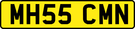 MH55CMN