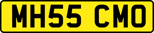MH55CMO