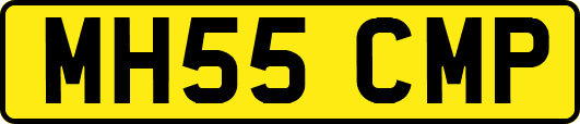 MH55CMP