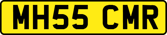 MH55CMR