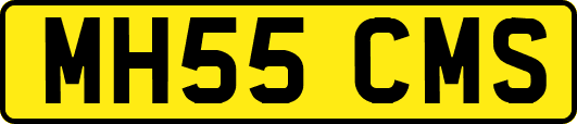 MH55CMS
