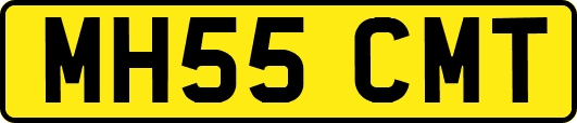 MH55CMT