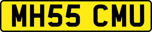 MH55CMU