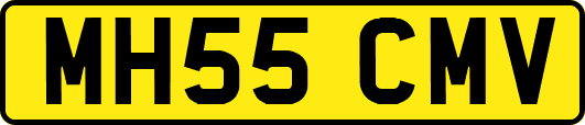 MH55CMV