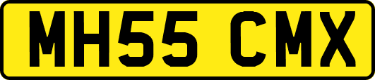 MH55CMX