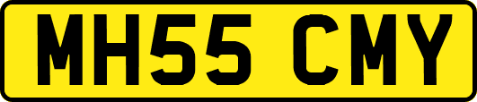 MH55CMY