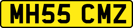 MH55CMZ