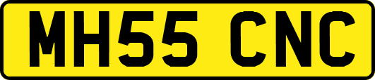 MH55CNC