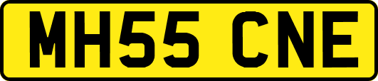 MH55CNE