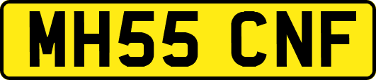 MH55CNF