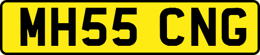 MH55CNG