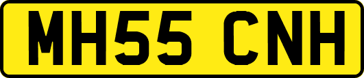 MH55CNH