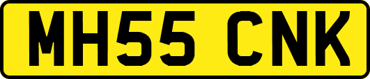 MH55CNK