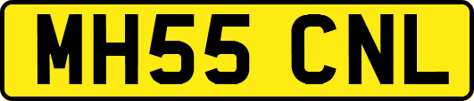 MH55CNL